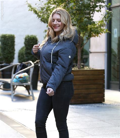 Katheryn Winnick Basic Instinct Katherynwinnick Nude OnlyFans Leaks The Fappening Photo