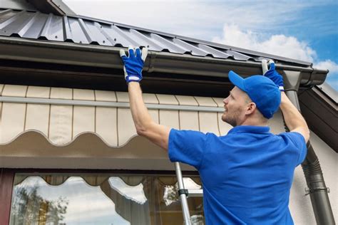 Is A Metal Roof Worth The Cost Wilco Contractors