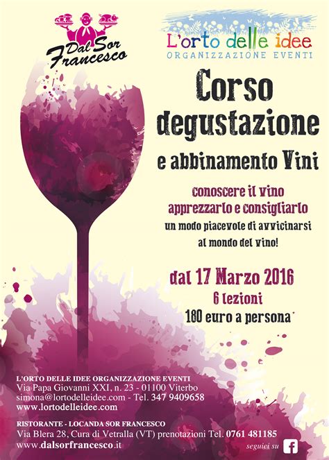 Litalia Del Vino Mappa Tematizzata Grafici Di Degustazione E Mappa Con Aree Di Produzione Ediz A Colori 4