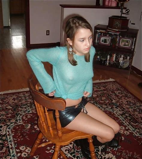 Hot Women With Nipples Poking Out So Hot 19 Pics XHamster