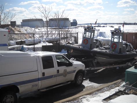 BALTIMORE CITY WATER BILL | BALTIMORE CITY WATER BILL