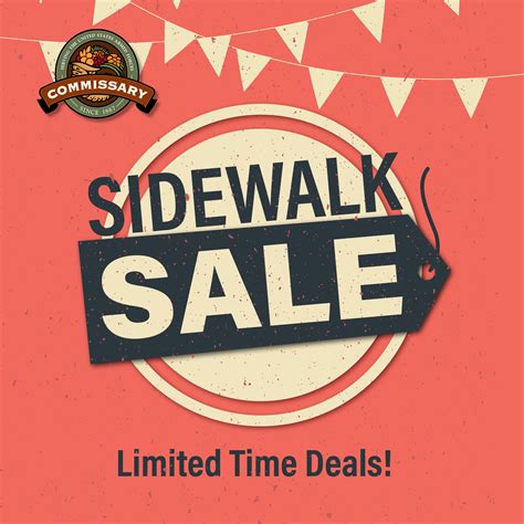 Defense Commissary Agency