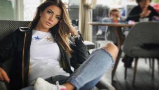 Italian Porn Pics XXX Photos Sex Images App Page PICTOA