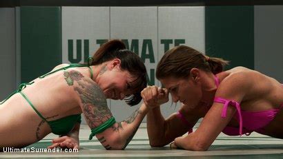 Vivienne Del Rio On Kink Watch Vivienne Del Rio BDSM Porn