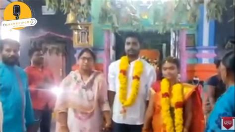 Wanita Ini Bantu Sang Suami Nikahi Mantan Pacar Ketiganya Kini Tinggal Bersama Hot Liputan