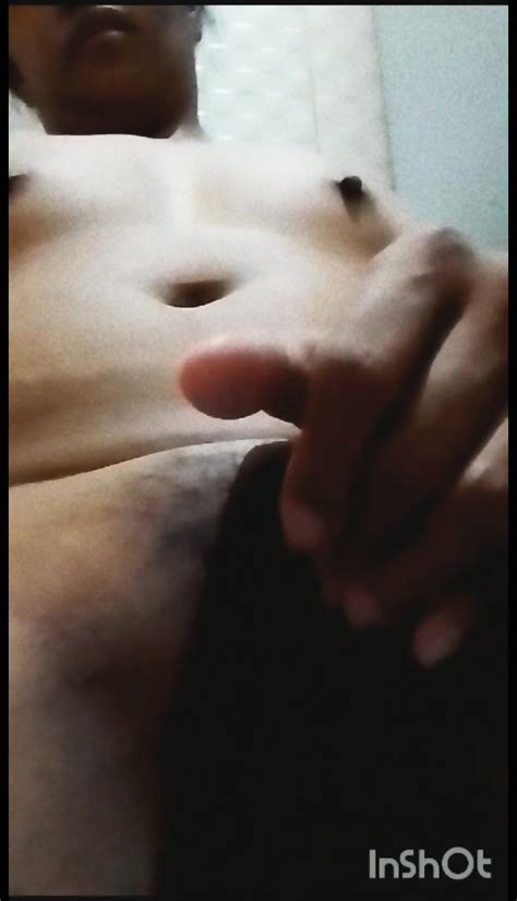 Jenski Ban Naked Video Leaked Scandal Pinoy Bohol Philippines