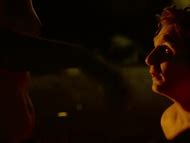 Lukrecija Tudor Nude Pics Page 1