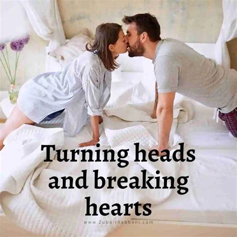 Hot Captions For Instagram And Quotes With Images