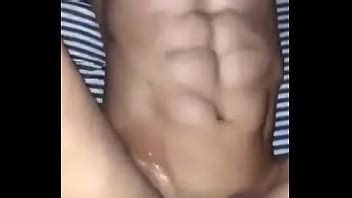 Nice Body XVIDEOS