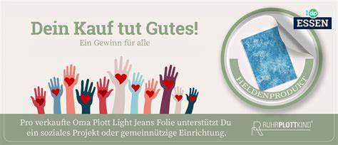 ruhrplottkind - Dein Shop für Folien & Hobbyplotter