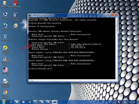windows cmd     cyber vats