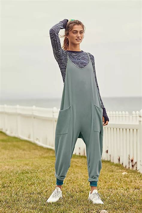 Hot Shot Onesie Free People Boho Outfits Fashion Hot Shots