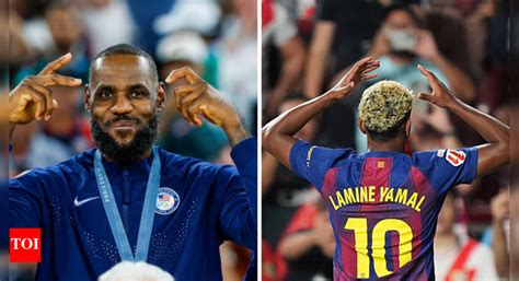 meaningless details team spains manager de la fuente