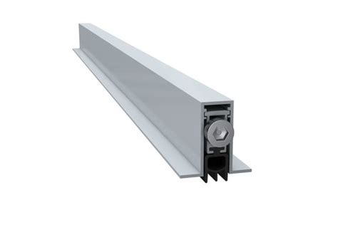 Автоматический порог INGRESSO