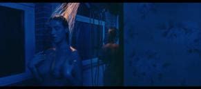 When The Mist Clears Nude Scenes Aznude