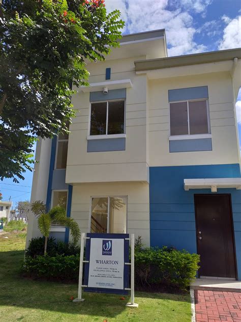 Affordable Dream House