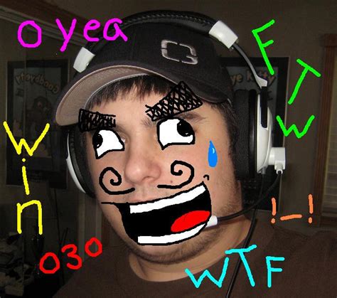 lulz  ikhyzer  deviantart