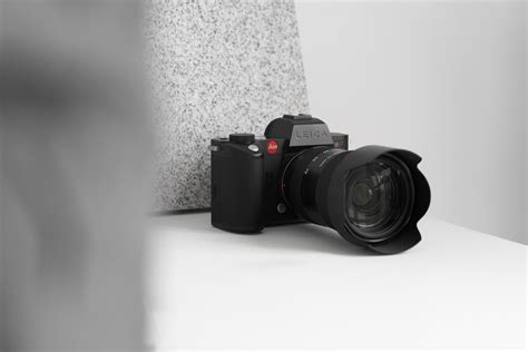 Leica sl2-s - vvtidotcom