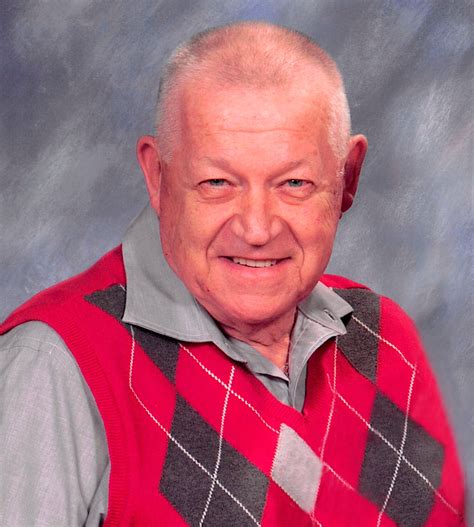 CHARLES PIERCE ***... - EE Pickle Funeral Home Inc.