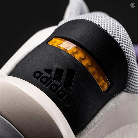 adidas Crazy 1 | Nice Kicks