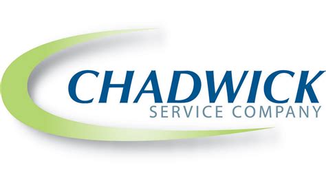 Chadwick Funeral Service: Professional Memorial Support 9