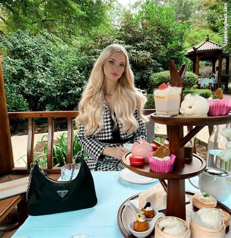 Berticuss Britnyellen Nude OnlyFans Leaks Fappening FappeningBook