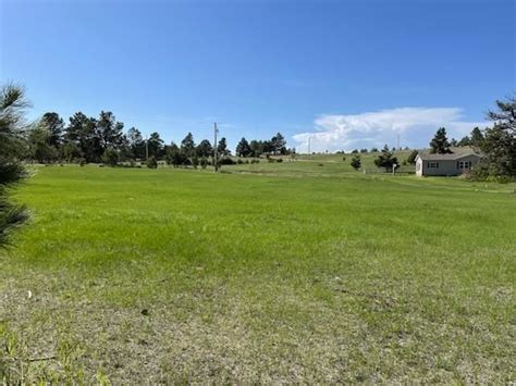 Lot 12 Darlene Ct Hot Springs SD 57747 Trulia