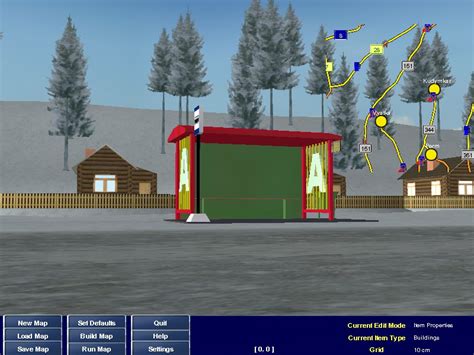 Исправления косяков руссмода