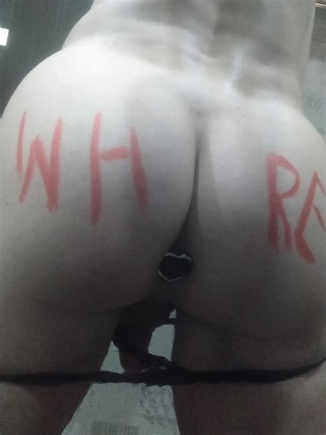 A Small Album Of A Recent Walk With Tucked Clitty 8 Nude Pics XHamster