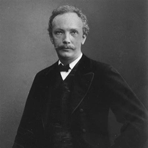 Richard Strauss Institut Garmisch-Partenkirchen - Richard Strauss