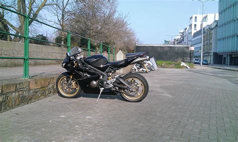SV650 Cutting out when revved? - SV650.org - SV650 & Gladius 650 Forum
