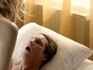 Tjitske Reidinga Nude Pics Page 1