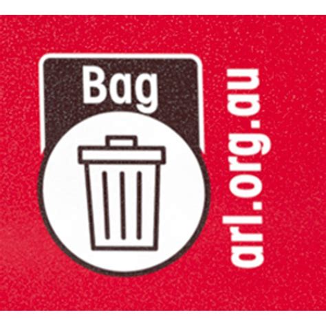 Nestle Hot Chocolate Complete Mix G Winc