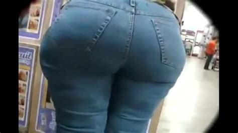 Big Black Booty White Dick Search Xvideos