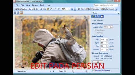 Обрезать Фото 30 На 40 – Telegraph