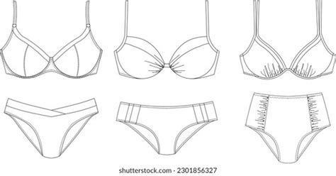 10 Hundred Abuela En Bikini Royalty Free Images Stock Photos Pictures Shutterstock