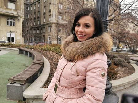 German Scout Cute Milf Talk To Fuck At Real Pickup Casting Pics Xhamster