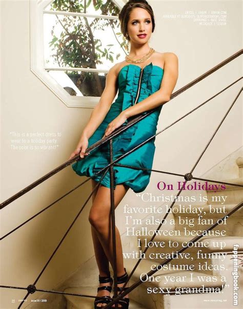 Maiara Walsh Nude OnlyFans Leaks Fappening FappeningBook