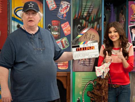 Blonde Squad Pics Victorious Photo 31285520 Fanpop