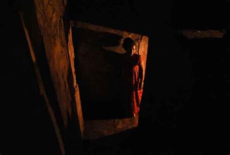 Photo Essay How Photographs Of My Sex Worker Mother Strengthened My Relationship With Her