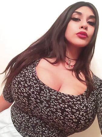 Pechos Hermosos Porn Pictures