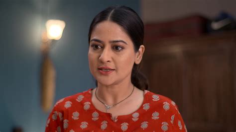 Watch Aai Ani Baba Retire Hot Aahet S1 Episode 27 On JioHotstar