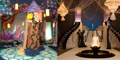 Prom And Homecoming Themes at Linda Redmon blog