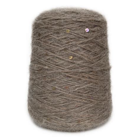 ЛЕПО магазин пряжи в Санкт-Петербурге lepoyarn.ru