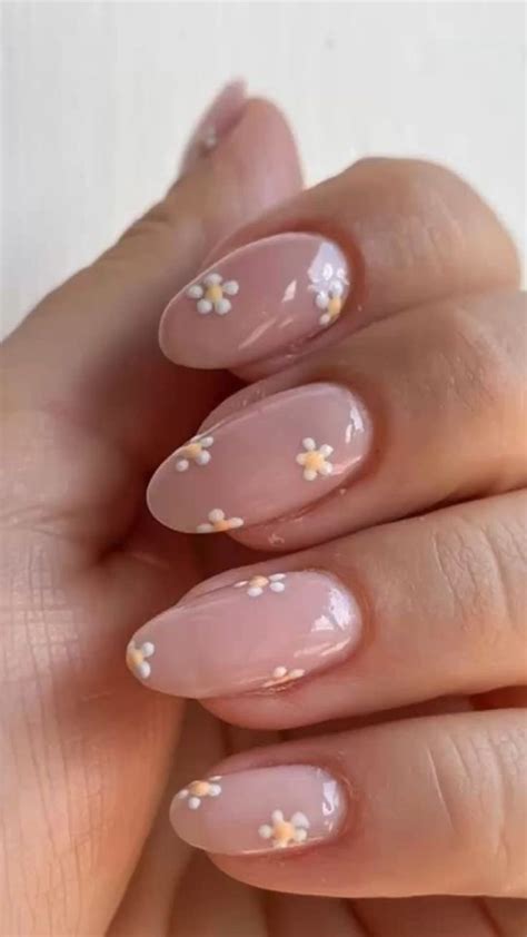 Pin On Nails