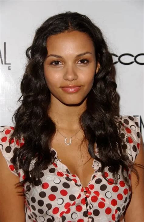 Jessica Lucas Hot And Sexy Bikini Pictures Woophy