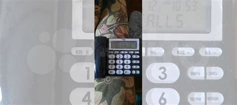 Телефон для слабовидящих купить в Москве | Электроника | Авито