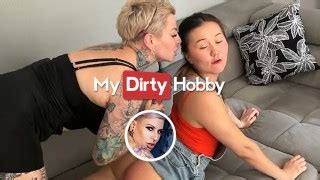 Free Stevie Coxx Porn Videos From Thumbzilla