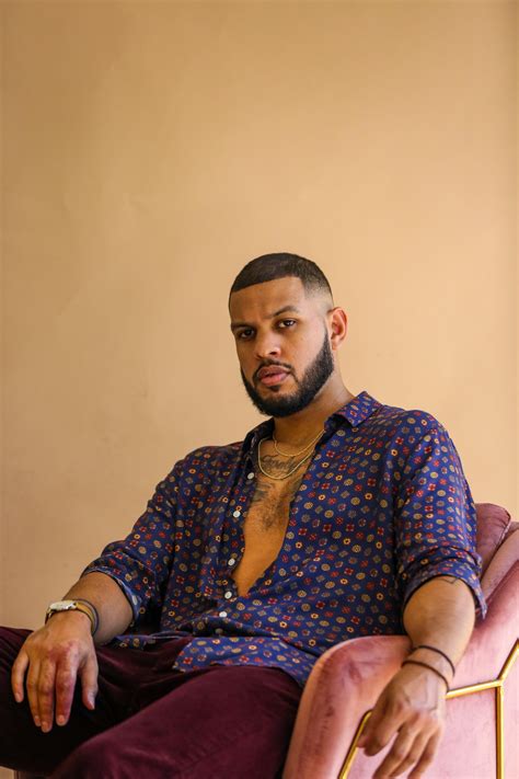 Sarunas J Jackson