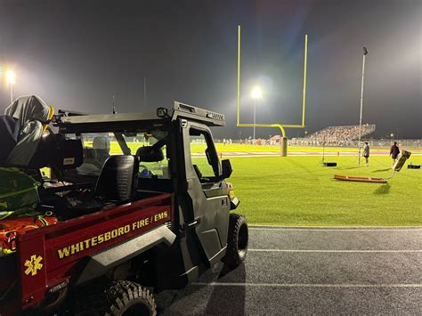 Whitesboro ISD Bearcats added a... - Whitesboro ISD Bearcats